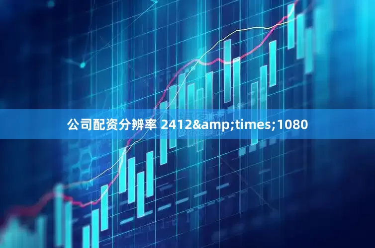 公司配资分辨率 2412&times;1080
